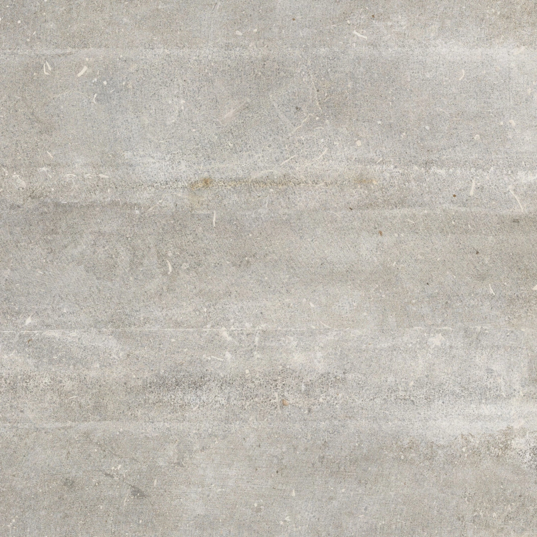 Capri Casabella Ceramiche, Portland - Greige, Matt, 60x60cm, 9.00mm, Rett.