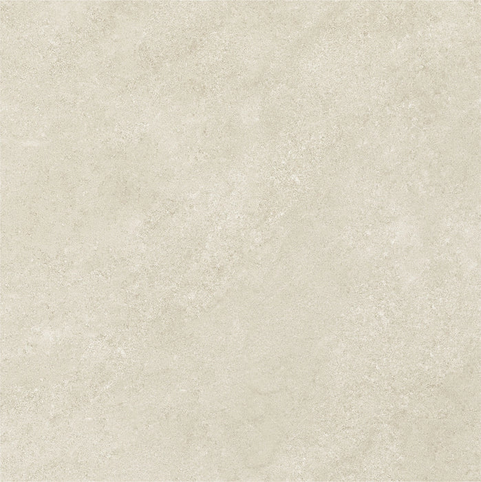 Idea Ceramica, Block - Beige, Naturale, 60x60cm, 9.50mm, Rett.