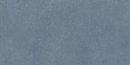 Ergon, Medley - EH73---Blue-Minimal,-Naturale,-30x60cm,-9.50mm,-Rett.