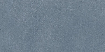 Ergon, Medley - EH73---Blue-Minimal,-Naturale,-30x60cm,-9.50mm,-Rett.