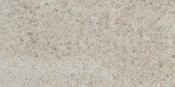 Ape Ceramica, Cross - Sand, Matt, 30x60cm, 9.30mm, Rett.