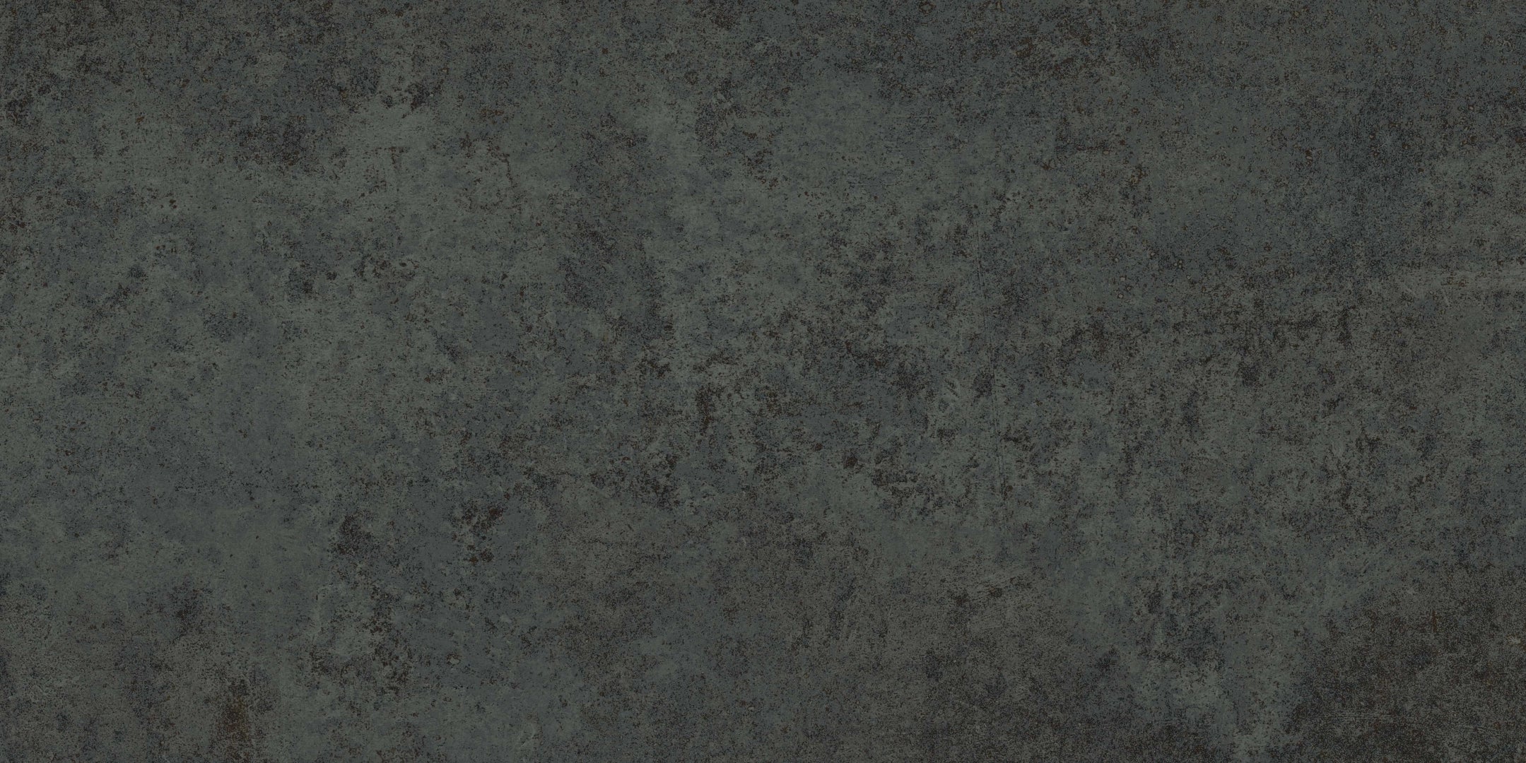 Grespania, Esplendor - 46PN92P - Iron, Pulido, 30x60cm, 10.00mm, Rett.