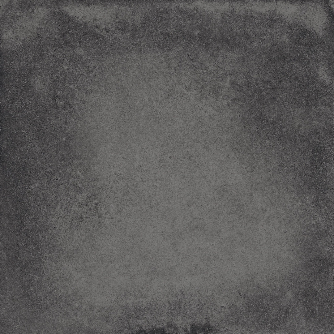 Element by Bell'Italia Tiles, San Diego - Miramar, Matt, 60x60cm, 9.50mm, Rett.