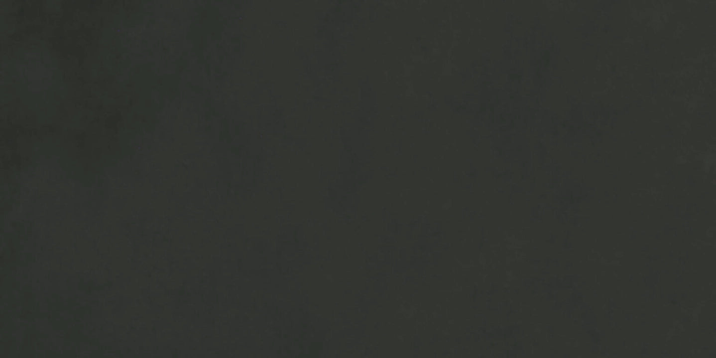 EnergieKer, Cementine - Antracite,-Naturale,-30.8x61.5cm,-9.00mm
