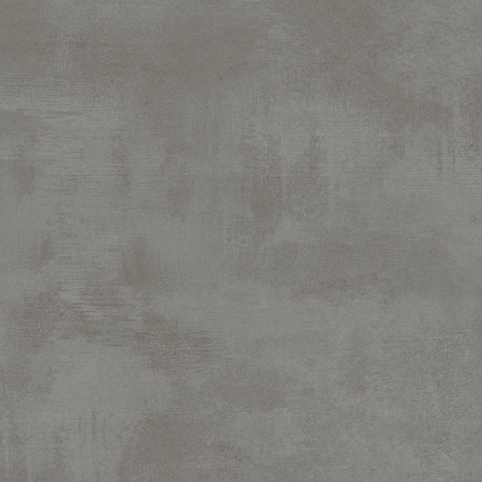 Geotiles, Cemento - Gris, Natural, 60.8x60.8cm, 10.00mm