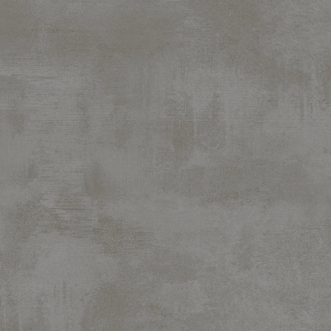 Geotiles, Lander - Gris, Natural, 45x45cm, 10.00mm
