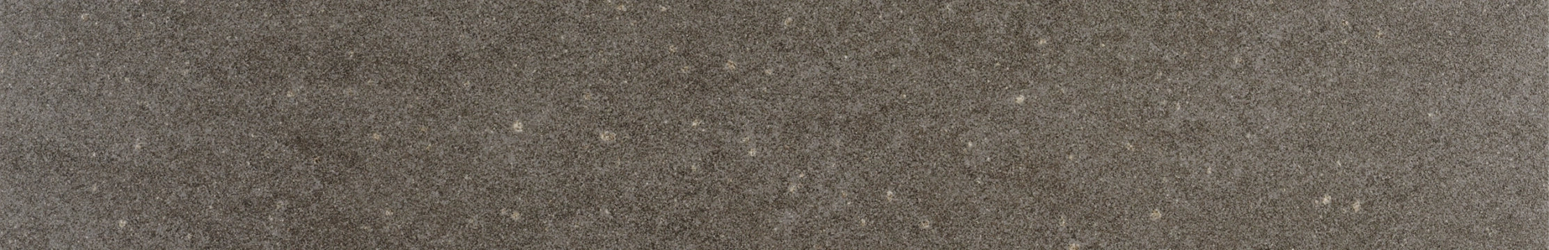 Grespania, Meteor - 57ME21D - Moka, Matt, 10x60cm, 10.00mm, Rett.