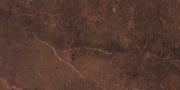 LaFaenza Ceramica, I Marmi La Faenza - MIXTURE 12R LP - R, Glossy, 60x120cm, 10.00mm, Rett.