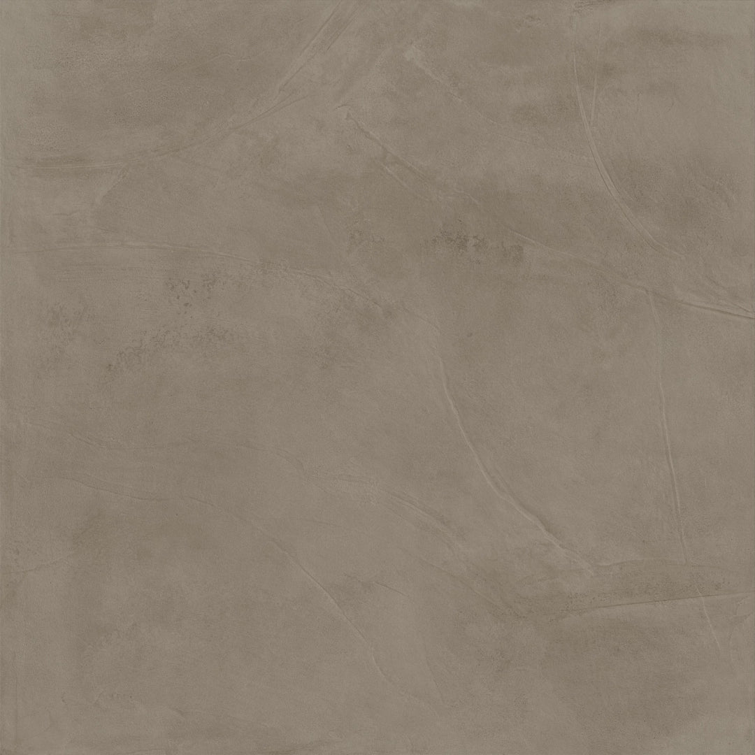 Atlas Concorde, Prism - A4OG - Suede, Matt, 120x120cm, 9.00mm, Rett.
