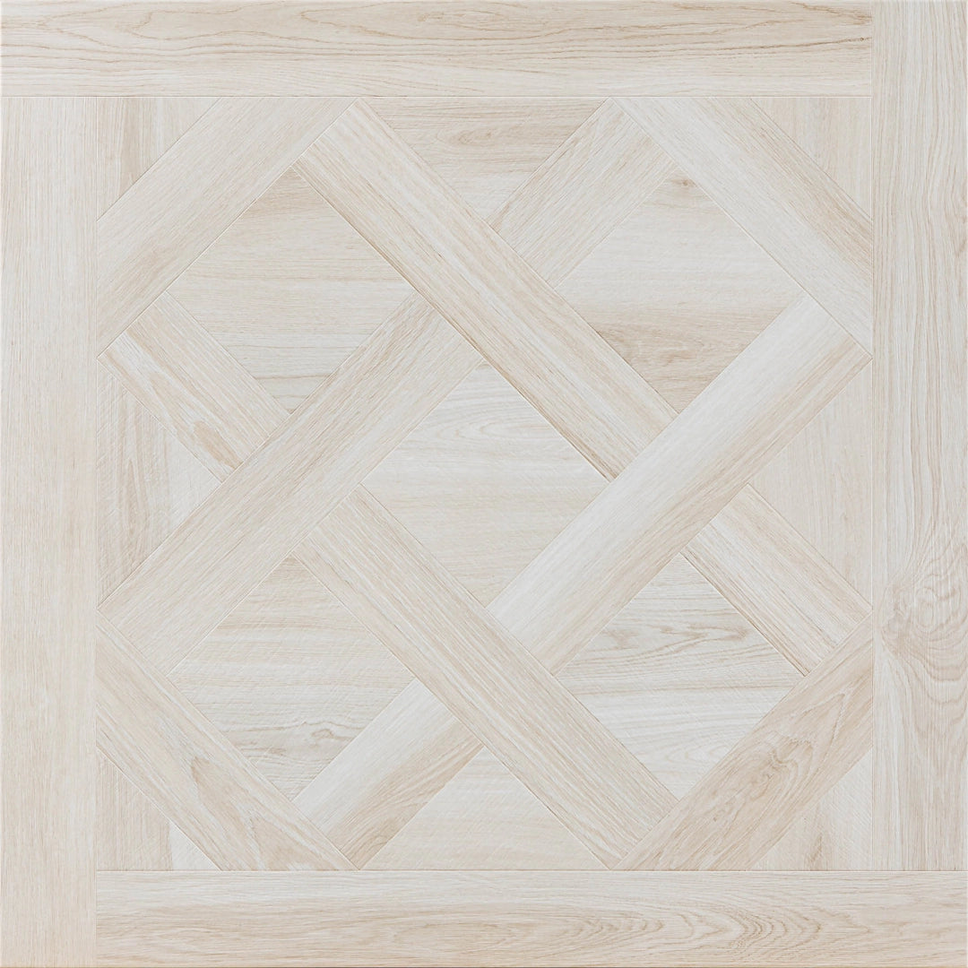 Pamesa, Inza - Wheat, Matt, 120x120cm, 10.20mm, Rett.
