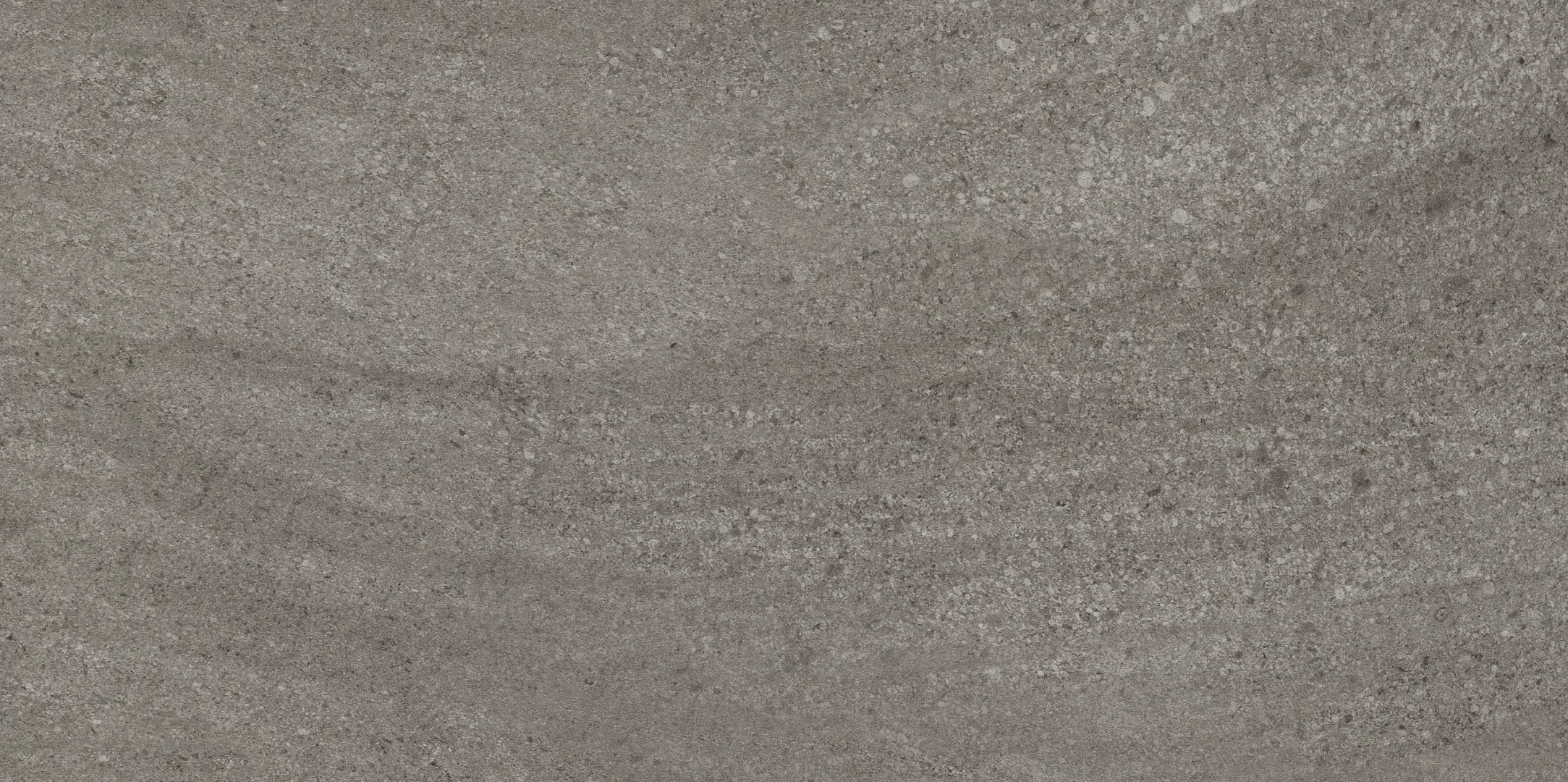 Ceramiche Piemme, Purestone - Piombo, Naturale, 30.1x60.4cm, 9.50mm, Rett.