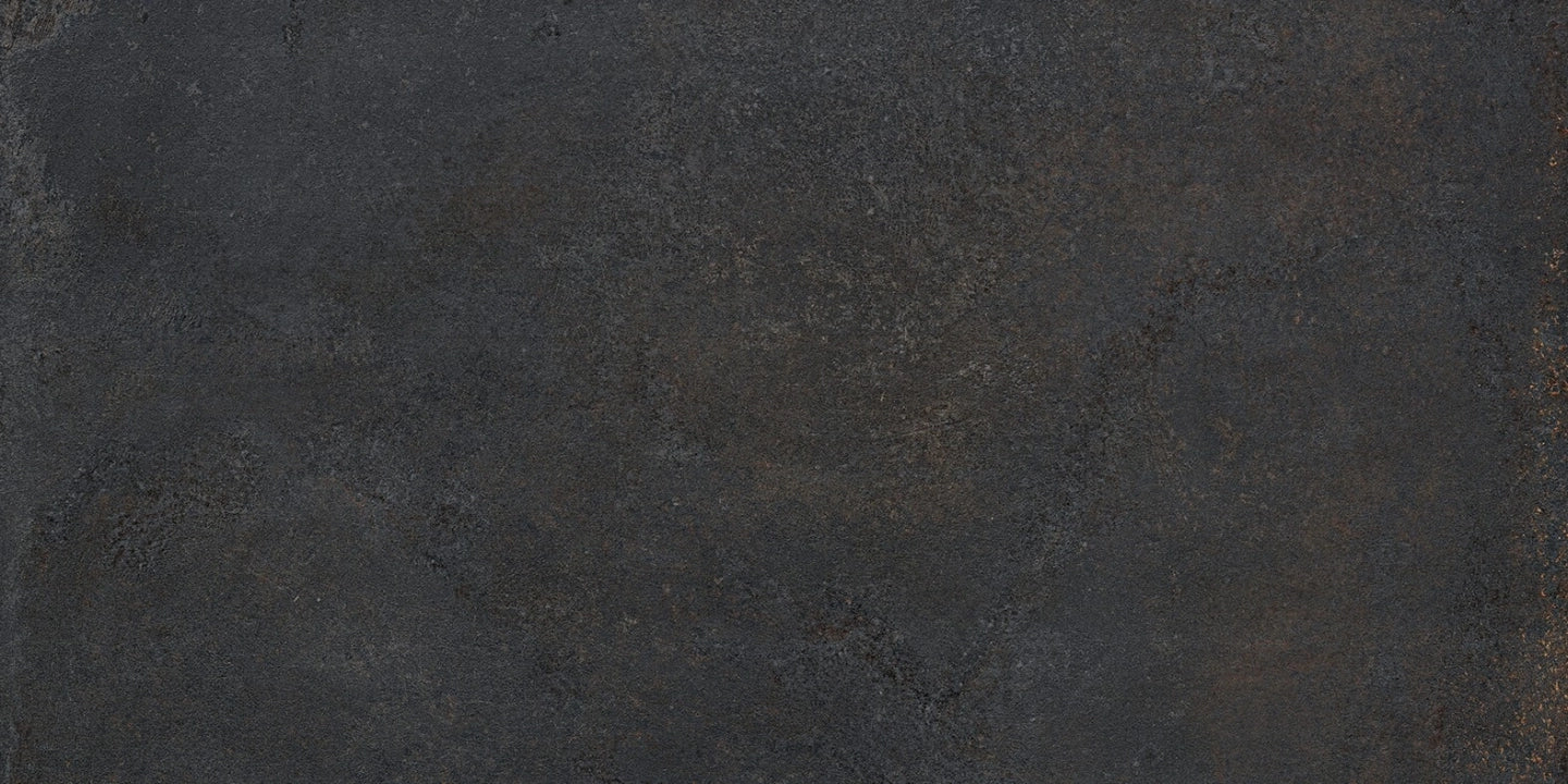Serenissima Ceramiche, Studio 50 - 1067925 - Studio Corvino, Naturale, 60x120cm, 9.50mm, Rett.