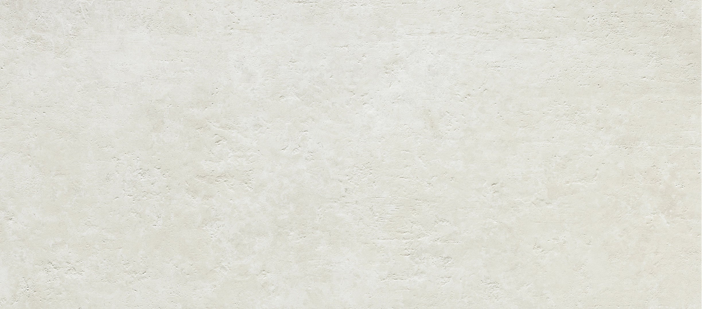 Florim, Pietre/3 - 747632---Limestone-White,-Matte,-80x180cm,-9.00mm,-Rett.