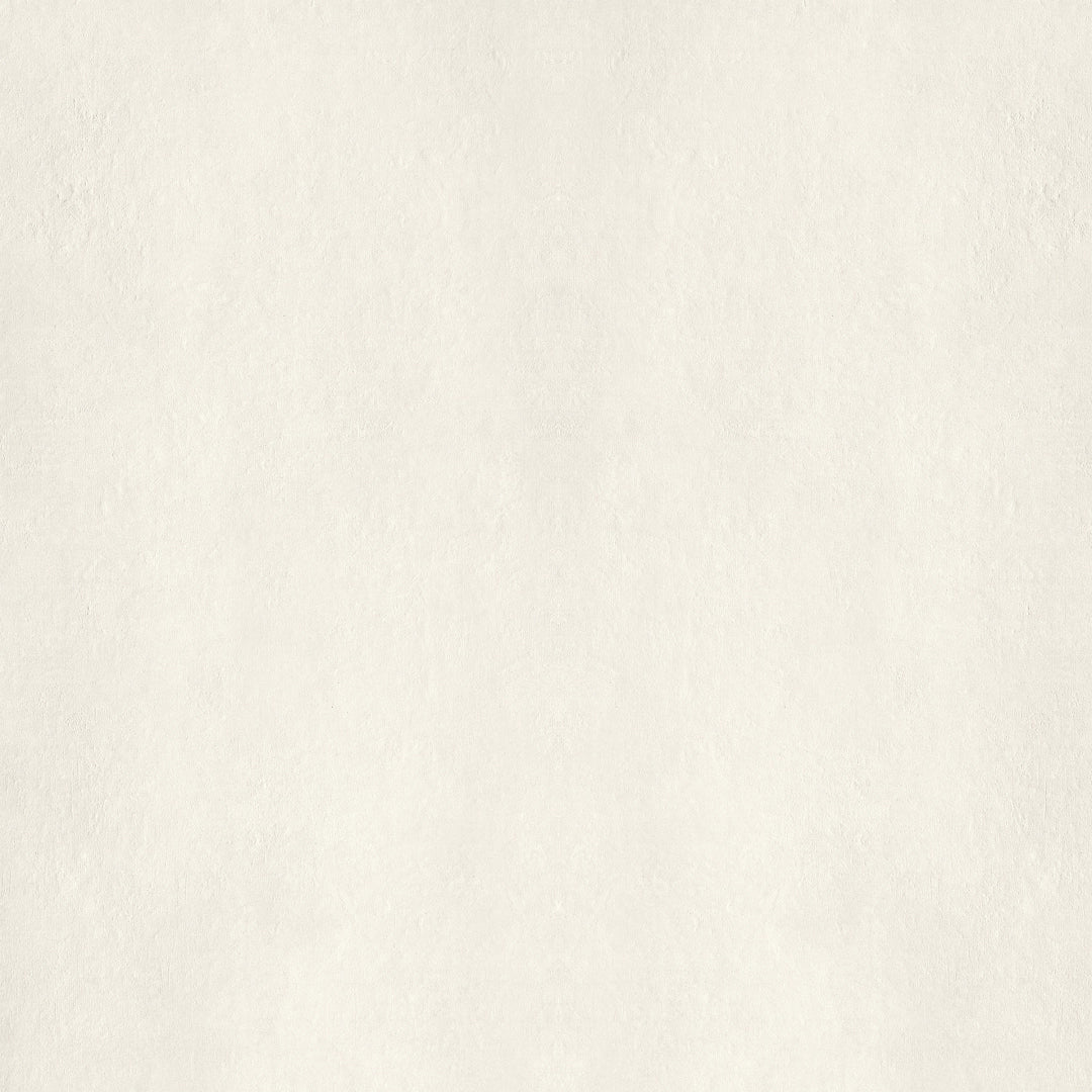 Gigacer, Light - Gesso, Gesso, 120x120cm, 6.00mm, Rett.