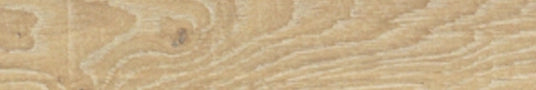 Porcelanosa, Vancouver - 100297073 - Nude, Antislip, 25x150cm, 11.00mm, Rett.
