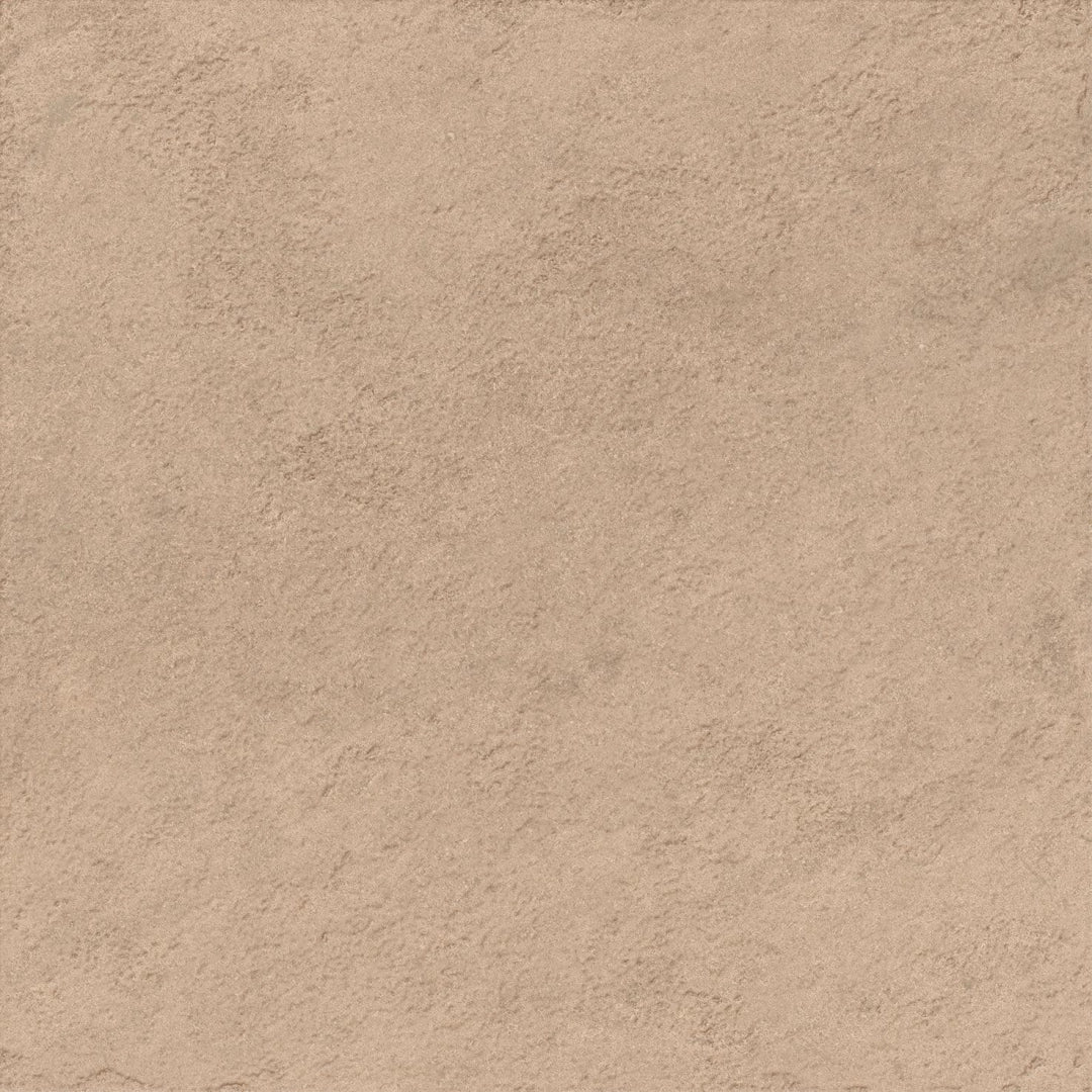 Atlas Concorde, Lims - A3L1 - Desert, Strutturato, 60x60cm, 20.00mm, Rett.