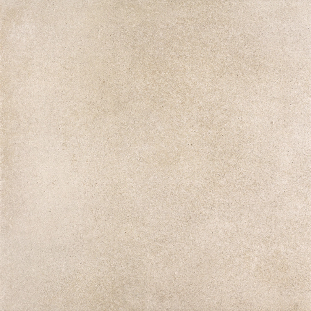 Alaplana Ceramica, Reims - Vision Ext, Mate, 45x45cm, 10.00mm