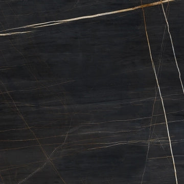 Sichenia, Mus_eum - 184914 - Saint Laurent, Matt Soft Grip, 59x59cm, 10.00mm, Rett.