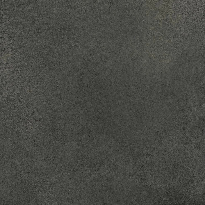 Arcana Ceramica, Cliff - Igneo, Natural, 60x60cm, 10.50mm, Rett.
