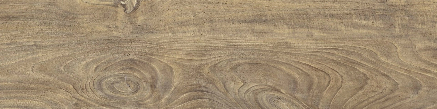 Ceramiche Castelvetro, More - CMR32R2 - Beige, Naturale, 30x120cm, 10.00mm, Rett.