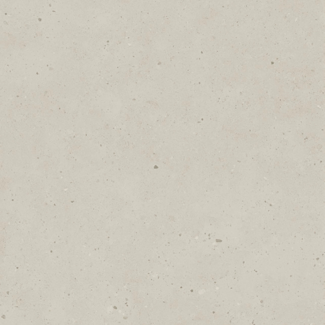 PorcelaniteDos, Piemonte - 1913 - Perla, Antislip, 100x100cm, 10.00mm, Rett.
