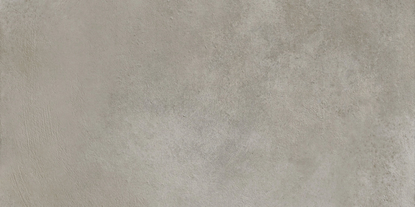 Herberia, Timeless - HGEP11 - Silver, Naturale, 30x60cm, 9.00mm, Rett.