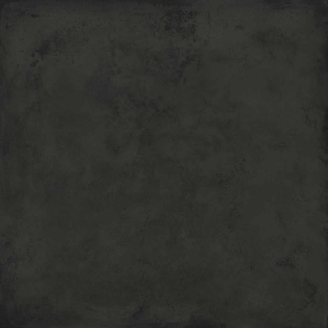 La Fabbrica Ava, Hurban - 177094 - Graphite, Naturale, 120x120cm, 6.00mm, Rett.