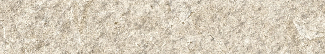 Ceramica Fioranese, Mashup Dolomia - Beige, Spaccato Naturale, 20.13x120.8cm, 9.00mm, Rett.