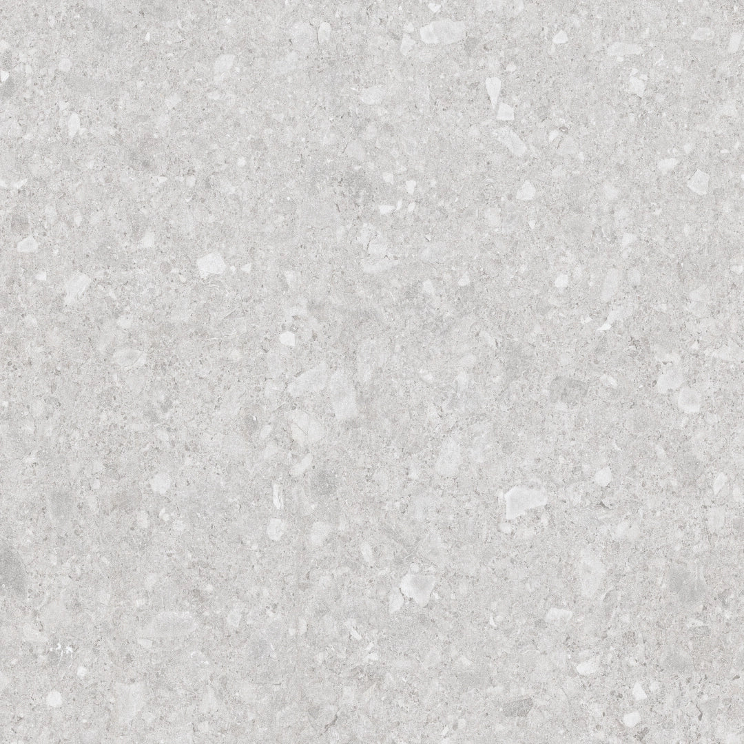 Lea Ceramiche, Side Stone - Hidden Light, Naturale, 60x60cm, 9.00mm, Rett.