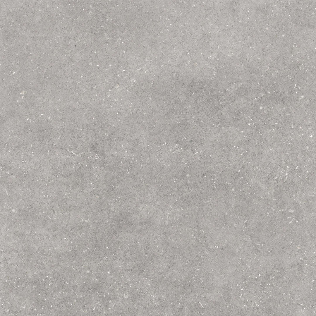 Ecoceramic, Arenisca - PM0440---Marengo,-Matt,-60.8x60.8cm,-10.00mm