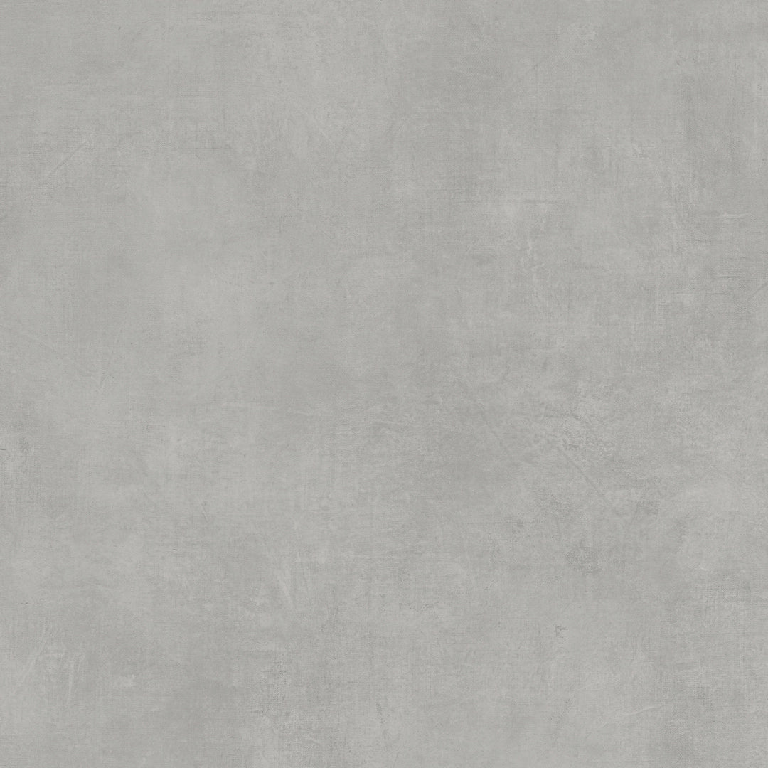 Pastorelli Ceramiche, Colorful - P010513 - Cf Concrete, Grip, 60x60cm, 8.50mm, Rett.