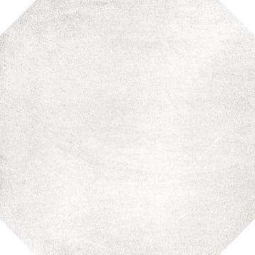 Vives Ceramica, Laverton - Nieve, Mate, 20x20cm, 8.00mm