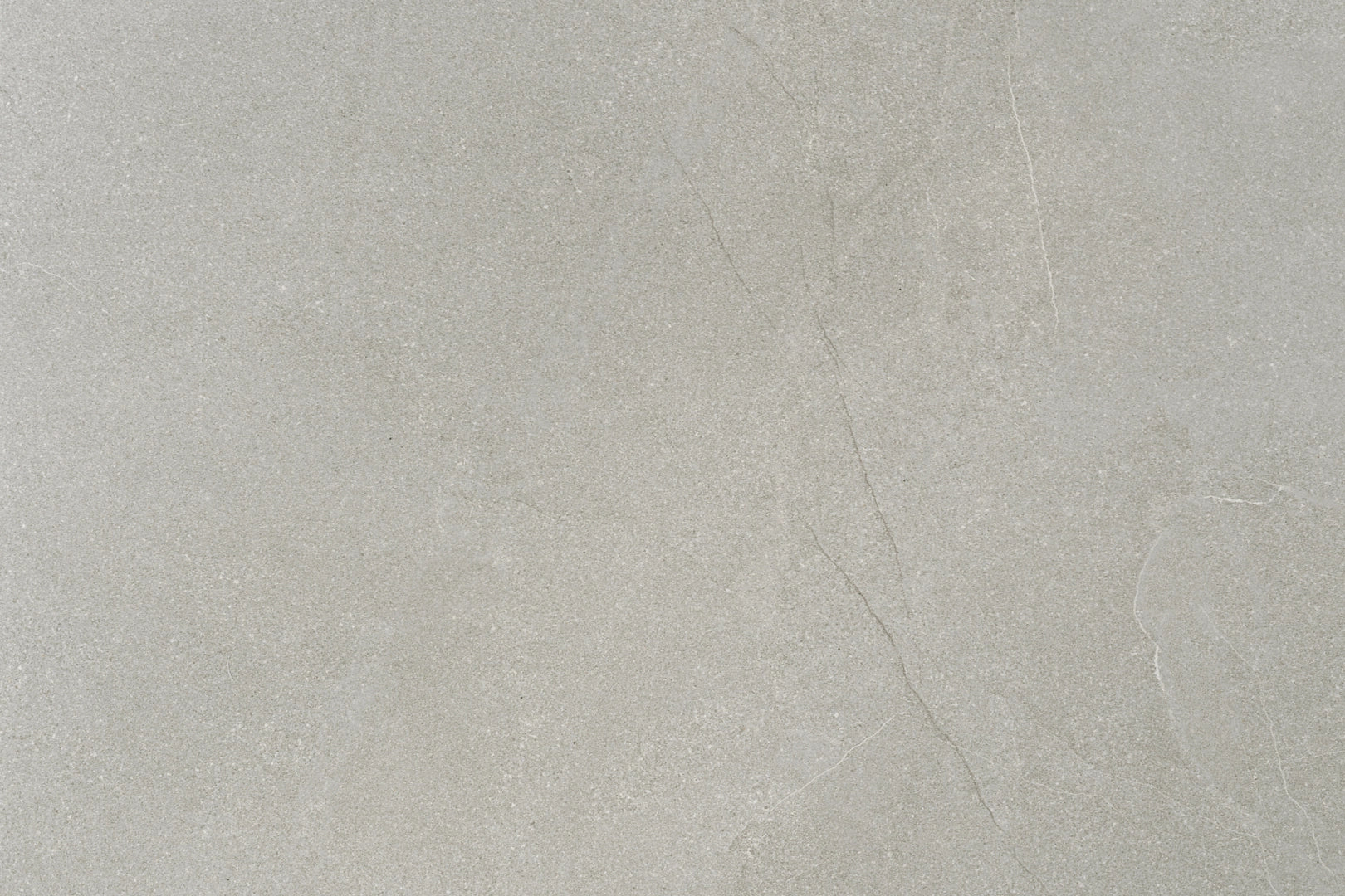 Azulev, Heritage - Ceniza, Mate, 60x90cm, 20.00mm, Rett.