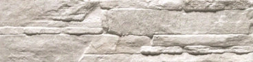 Sichenia, Pavé Wall Dolmen - 1122 - Fumo, Matt, 11x45cm, 10.00mm