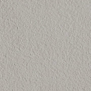 Domino Ceramicas, Jerez/ Vidago/ Out/ Pedras Salga - OT10 - Out Cinza, Natural, 33x33cm, 8.50mm