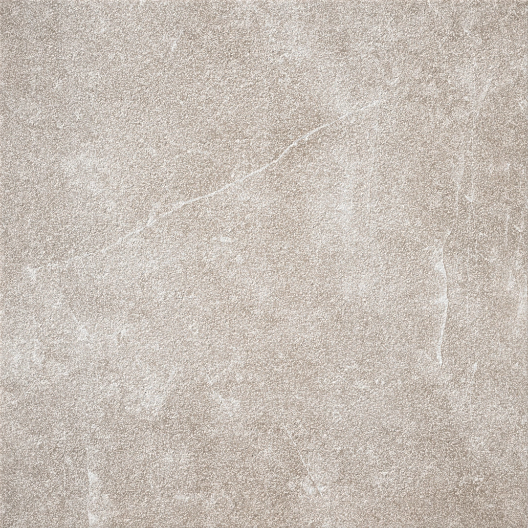 Stn Ceramica, Medici - CAN6AS - Natural, Matt, 60x60cm, 20.00mm, Rett.