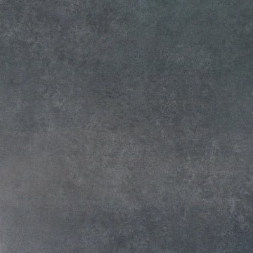 Pamesa, Koncept - Mica, Matt, 120x120cm, 10.00mm, Rett.