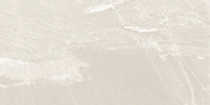 Porcelanicos Hdc, Elements - Beige, Naturale, 60x120cm, 10.50mm, Rett.