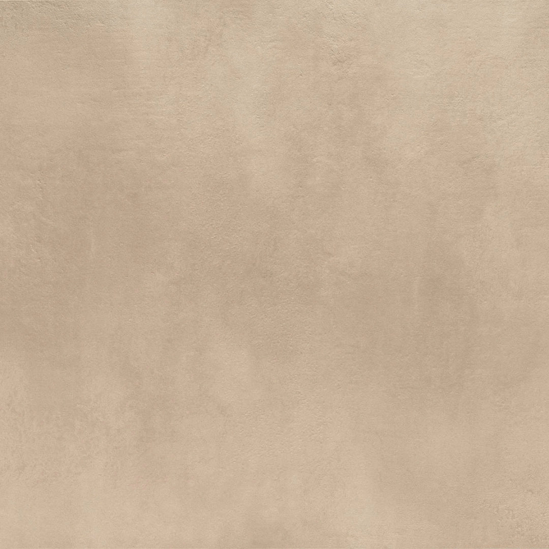 Marazzi, Powder - MMWZ - Sand, Matt, 75x75cm, 9.50mm, Rett.