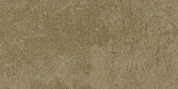 Gigacer, Concrete - Beige, Natural, 9x18cm, 4.80mm, Rett.