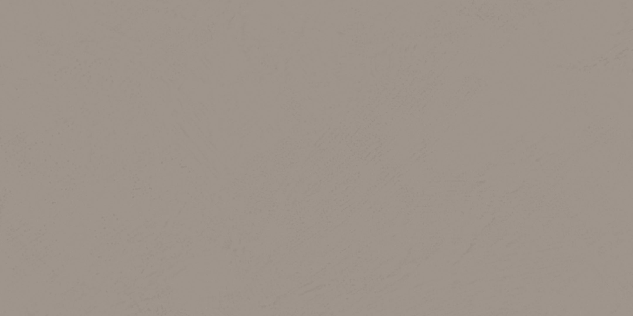 La Fabbrica Ava, Le Malte - 198025 - Taupe, Naturale, 60x120cm, 6.00mm, Rett.