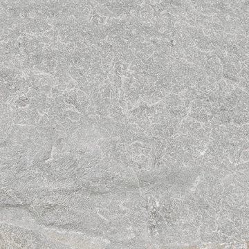 Monocibec, Dolomite - 94638 - Moon, Naturale, 15x15cm, 9.00mm, Rett.