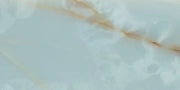 Fap Ceramiche, Gemme - fRYD - Cielo, Brillante, 60x120cm, 6.00mm, Rett.