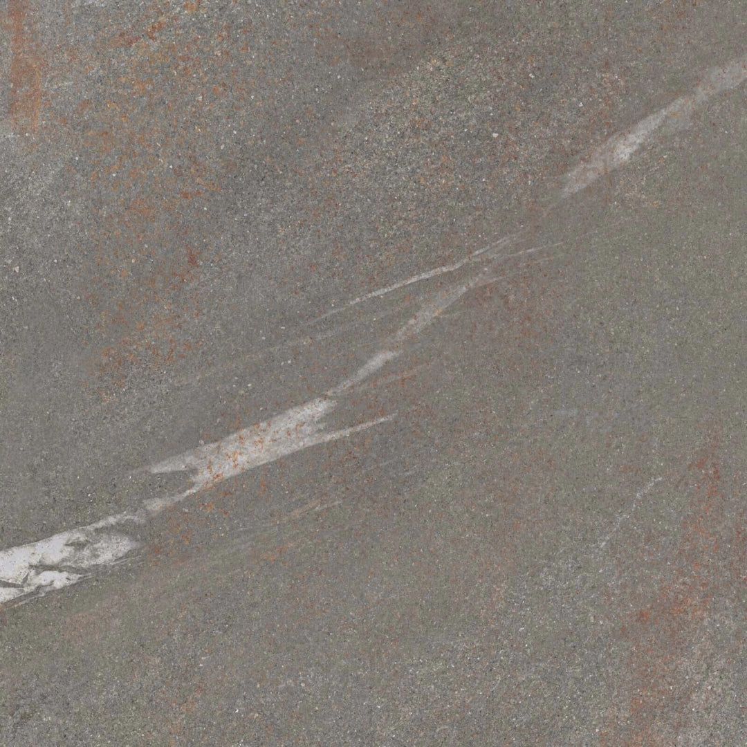 ABK, Poetry Stone - PF60010236 - Piase Mud, Naturale, 60x60cm, 8.50mm, Rett.