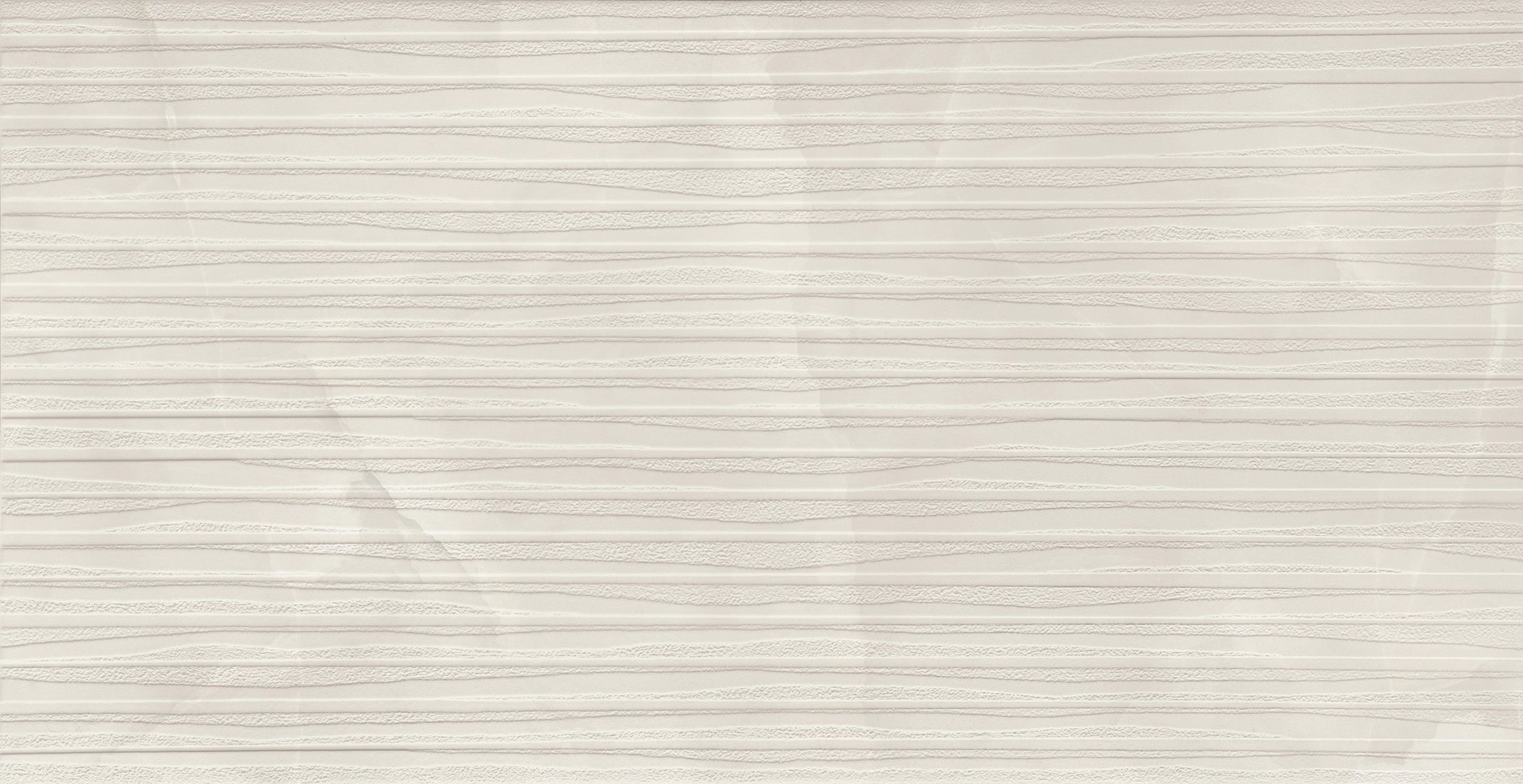 Marca Corona, Foyer - I012 - Pure, Trama, 60x120cm, 9.00mm, Rett.