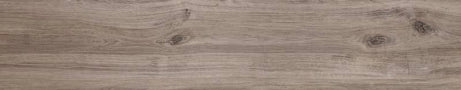 Colorker, Hamilton - 224160 - Ash,  Grip, 30x120cm, 20.00mm, Rett.