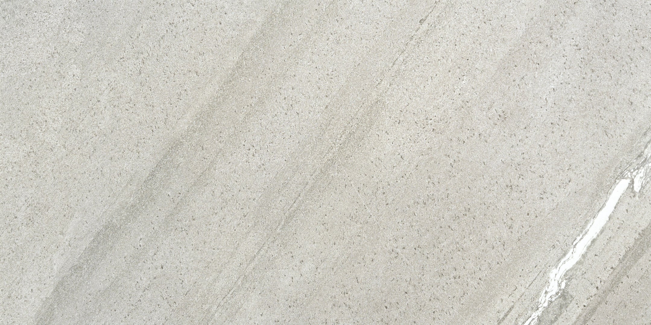 Stn Ceramica, Burlingstone - Gris, Matt, 30x60cm, 10.00mm