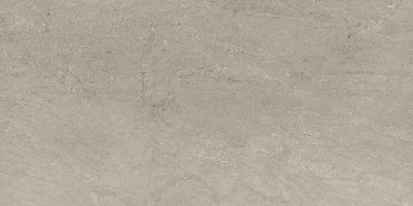 Gigacer, Quarry - Gravel Stone, Bocciardato, 60x120cm, 24.00mm, Rett.