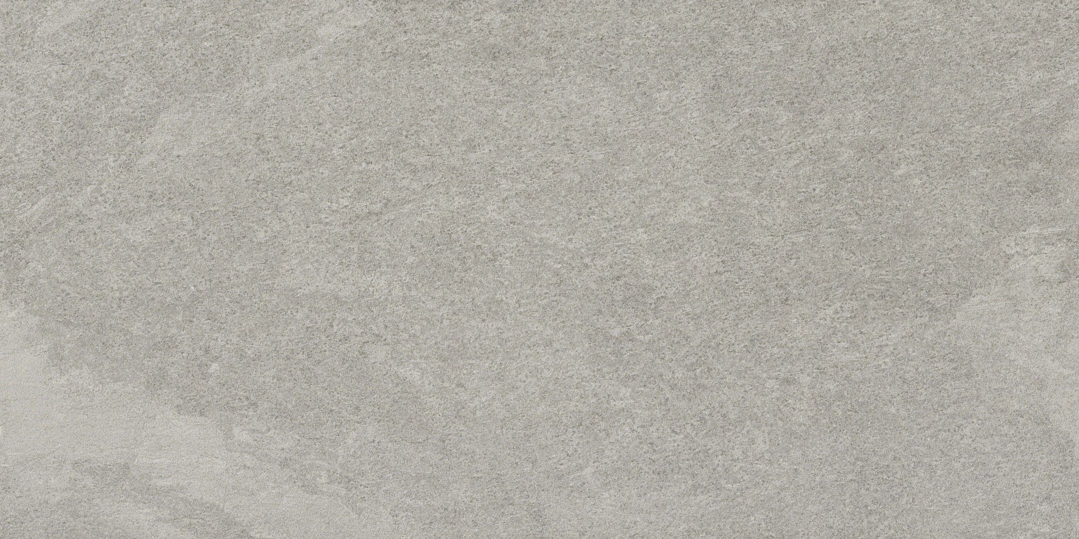 Cercom, Mb3 - 1060232 - Cenere, Naturale, 30x60cm, 9.50mm, Rett.