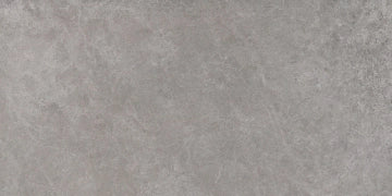 Durstone, Terme - DUR1650 - Grey, Silk, 30x60cm, 10.00mm, Rett.